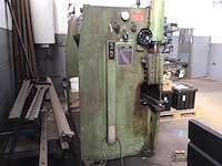 1967 lvd pp guillotine-schaar - afbeelding 8 van  8