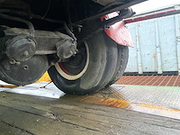 1967 scania vanistendael 56 tankwagen - afbeelding 9 van  33