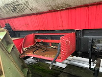 1967 scania vanistendael 56 tankwagen - afbeelding 11 van  33