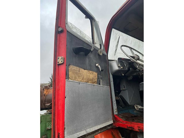 1967 scania vanistendael 56 tankwagen - afbeelding 13 van  33