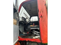 1967 scania vanistendael 56 tankwagen - afbeelding 14 van  33