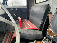 1967 scania vanistendael 56 tankwagen - afbeelding 16 van  33