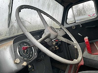 1967 scania vanistendael 56 tankwagen - afbeelding 17 van  33