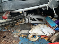 1967 scania vanistendael 56 tankwagen - afbeelding 24 van  33