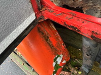 1967 scania vanistendael 56 tankwagen - afbeelding 26 van  33