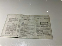 1967 scania vanistendael 56 tankwagen - afbeelding 27 van  33