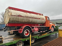1967 scania vanistendael 56 tankwagen - afbeelding 23 van  33