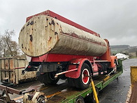 1967 scania vanistendael 56 tankwagen - afbeelding 29 van  33