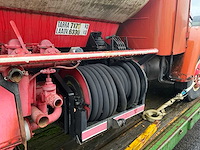 1967 scania vanistendael 56 tankwagen - afbeelding 30 van  33