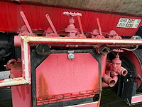 1967 scania vanistendael 56 tankwagen - afbeelding 31 van  33