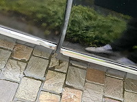 1968 citroen ds20 - oldtimer - afbeelding 2 van  50