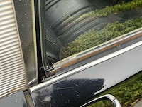 1968 citroen ds20 - oldtimer - afbeelding 3 van  50