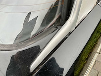 1968 citroen ds20 - oldtimer - afbeelding 5 van  50