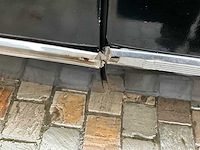 1968 citroen ds20 - oldtimer - afbeelding 8 van  50