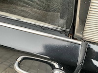 1968 citroen ds20 - oldtimer - afbeelding 10 van  50