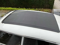 1968 citroen ds20 - oldtimer - afbeelding 14 van  50