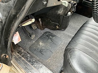 1968 citroen ds20 - oldtimer - afbeelding 17 van  50