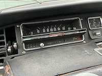 1968 citroen ds20 - oldtimer - afbeelding 20 van  50