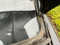 1968 citroen ds20 - oldtimer - afbeelding 27 van  50