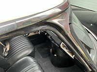 1968 citroen ds20 - oldtimer - afbeelding 37 van  50