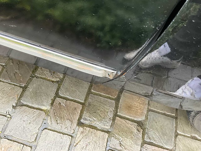 1968 citroen ds20 - oldtimer - afbeelding 50 van  50