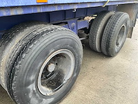 1968 daf nw20-30 oplegger - afbeelding 5 van  10