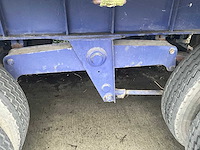 1968 daf nw20-30 oplegger - afbeelding 6 van  10