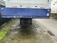 1968 daf nw20-30 oplegger - afbeelding 2 van  8