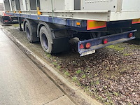 1968 daf nw20-30 oplegger - afbeelding 10 van  10