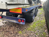 1968 daf nw20-30 oplegger - afbeelding 7 van  8