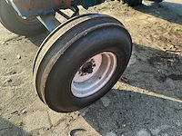 1968 ford - afbeelding 2 van  20