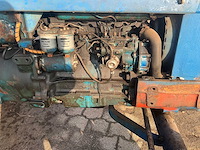 1968 ford - afbeelding 3 van  20