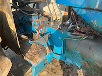 1968 ford - afbeelding 4 van  20