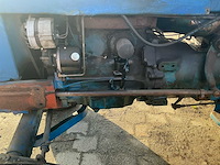 1968 ford - afbeelding 5 van  20