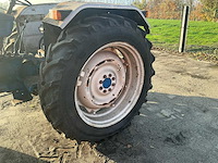 1968 ford - afbeelding 7 van  20