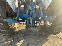 1968 ford - afbeelding 8 van  20