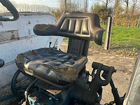 1968 ford - afbeelding 10 van  20