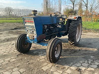 1968 ford - afbeelding 1 van  20