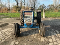 1968 ford - afbeelding 15 van  20