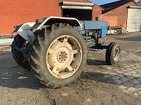 1968 ford - afbeelding 18 van  20