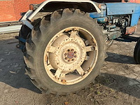 1968 ford - afbeelding 19 van  20