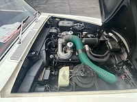 1968 rolls-royce silver shadow - oldtimer (uizonderlijk staat,km-stand) - afbeelding 16 van  66