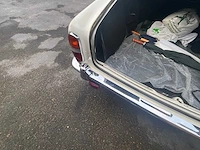 1968 rolls-royce silver shadow - oldtimer (uizonderlijk staat,km-stand) - afbeelding 39 van  66