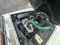 1968 rolls-royce silver shadow - oldtimer (uizonderlijk staat,km-stand) - afbeelding 22 van  66