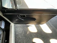 1968 volvo 142 - afbeelding 10 van  47
