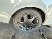 1968 volvo 142 - afbeelding 14 van  47