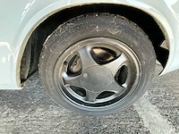 1968 volvo 142 - afbeelding 15 van  47