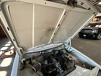 1968 volvo 142 - afbeelding 18 van  47