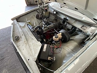 1968 volvo 142 - afbeelding 19 van  47