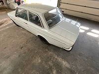 1968 volvo 142 - afbeelding 32 van  47